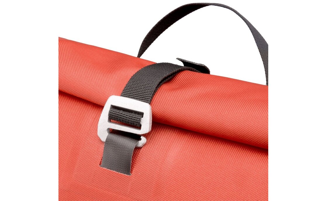 Ortlieb Vario small Rucksack/Packtasche QL2.1 - Einzeltasche
