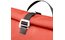 Ortlieb Vario small Rucksack/Packtasche QL2.1 - Einzeltasche