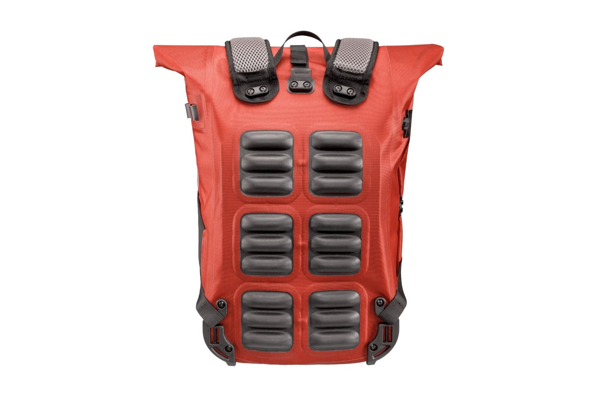 Ortlieb Vario small Rucksack/Packtasche QL2.1 - Einzeltasche