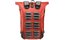 Ortlieb Vario small Rucksack/Packtasche QL2.1 - Einzeltasche