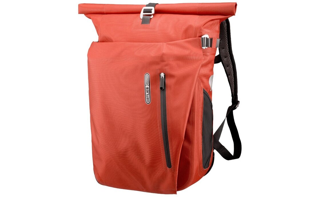 Ortlieb Vario small Rucksack/Packtasche QL2.1 - Einzeltasche