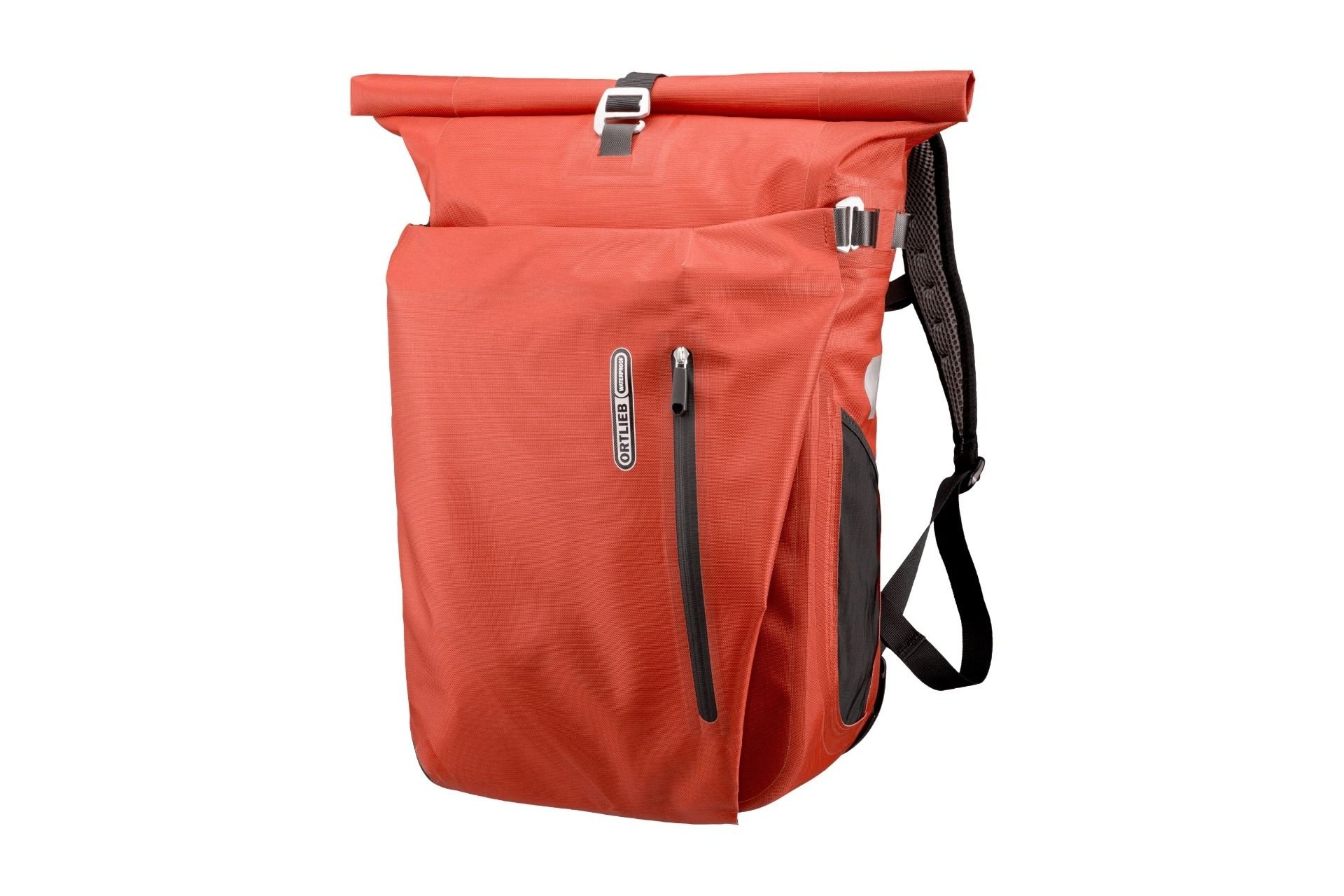 Ortlieb Vario small Rucksack/Packtasche QL2.1 - Einzeltasche