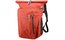Ortlieb Vario small Rucksack/Packtasche QL2.1 - Einzeltasche