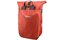 Ortlieb Vario small Rucksack/Packtasche QL2.1 - Einzeltasche