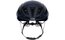 Limar Air Atlas
