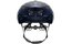 Limar Air Atlas