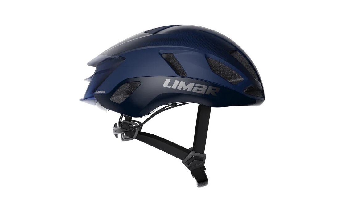 Limar Air Atlas