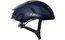 Limar Air Atlas