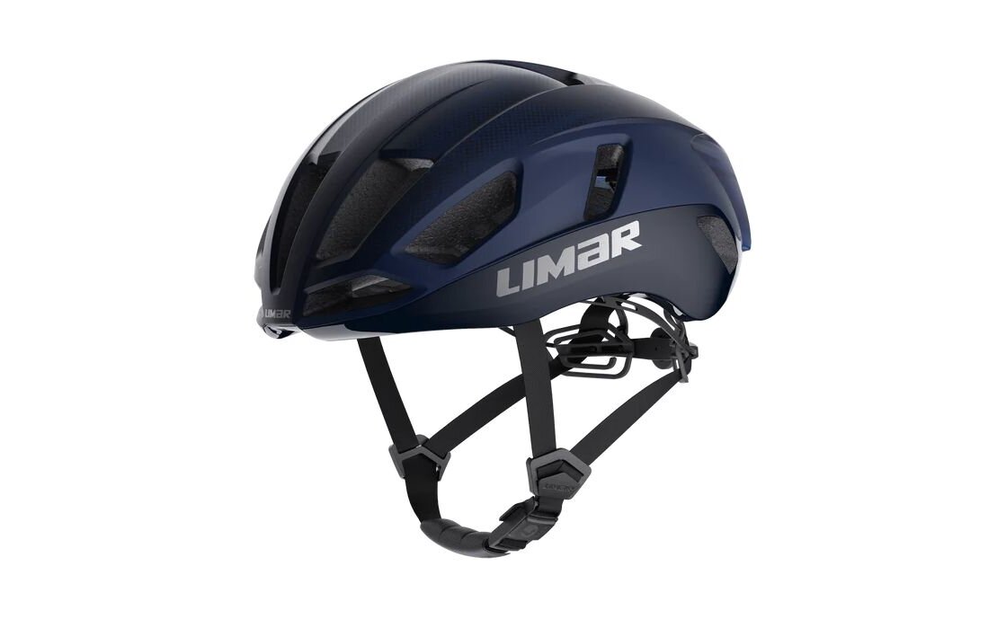 Limar Air Atlas