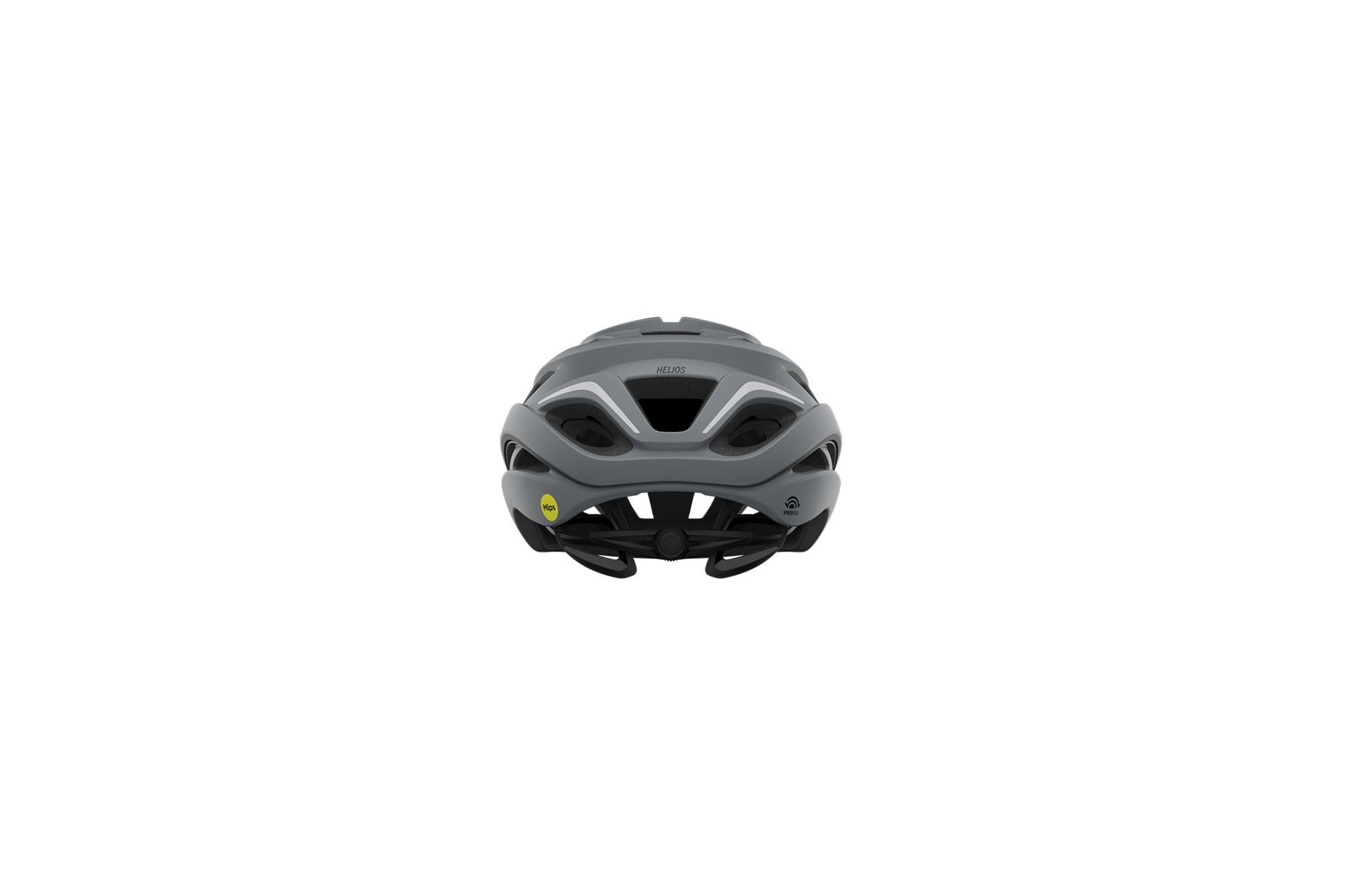 Giro Helios Spherical