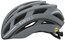 Giro Helios Spherical