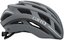 Giro Helios Spherical