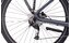 Cube Touring Hybrid ONE 625 - 625 Wh - 28 Zoll - Diamant - 2024
