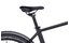 Cube Nuride Hybrid Pro 750 Allroad - 750 Wh - 28 Zoll - Diamant - 2023