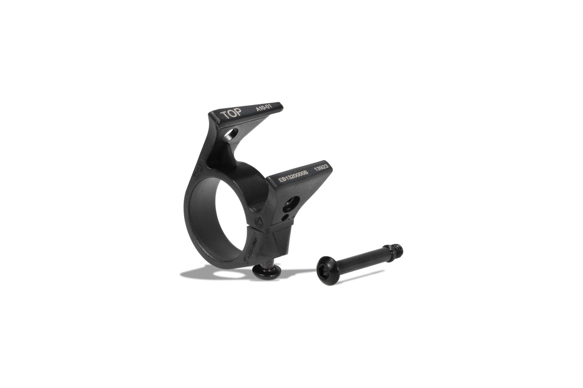 Bosch Halter LED Remote, universal (Shimano Bremsgriffe)