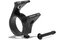 Bosch Halter LED Remote, universal (Shimano Bremsgriffe)