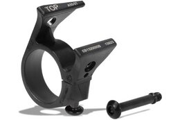 Bosch Halter LED Remote, universal (Shimano Bremsgriffe)