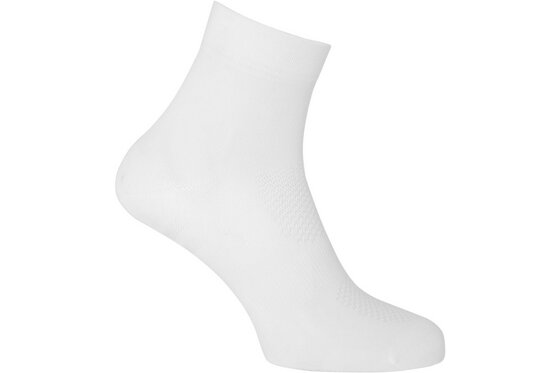 AGU - AGU Medium 2-Pack Socken