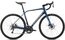 Orbea Avant H40 - 28 Zoll - Diamant - 2023