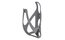 Cube Flaschenhalter HPP