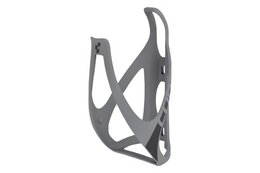 Cube Flaschenhalter HPP