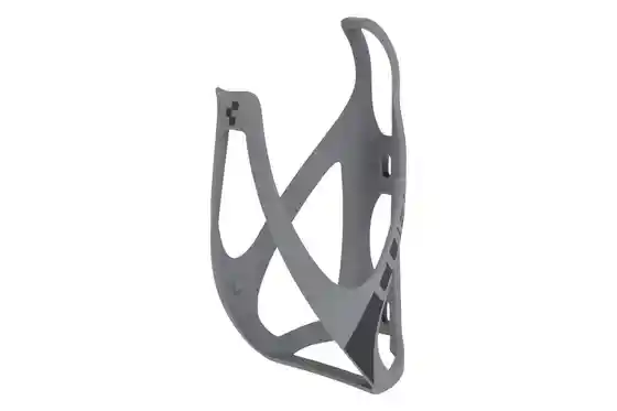 Trinkflaschen & Halter - Cube Flaschenhalter HPP