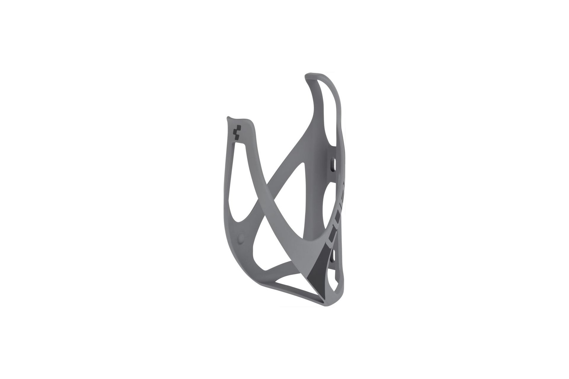 Cube Flaschenhalter HPP