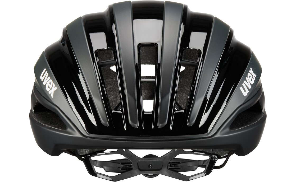 Uvex Surge Aero MIPS