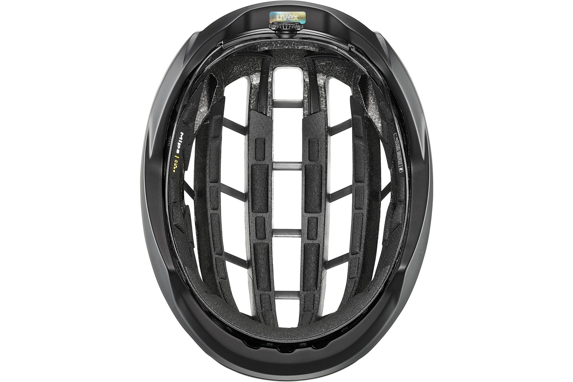 Uvex Surge Aero MIPS