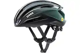Uvex Surge Aero MIPS