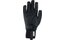 Roeckl Villach 3 Langfinger Handschuhe