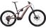 Specialized Turbo Levo Comp Carbon G4 - 840 Wh - 29 - 27,5 Zoll - Fully