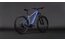 Cube Reaction Hybrid ONE 800 - 800 Wh - 27,5 Zoll - Diamant
