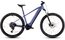 Cube Reaction Hybrid ONE 800 - 800 Wh - 27,5 Zoll - Diamant