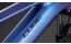 Cube Reaction Hybrid ONE 800 - 800 Wh - 27,5 Zoll - Diamant