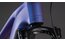 Cube Reaction Hybrid ONE 800 - 800 Wh - 27,5 Zoll - Diamant