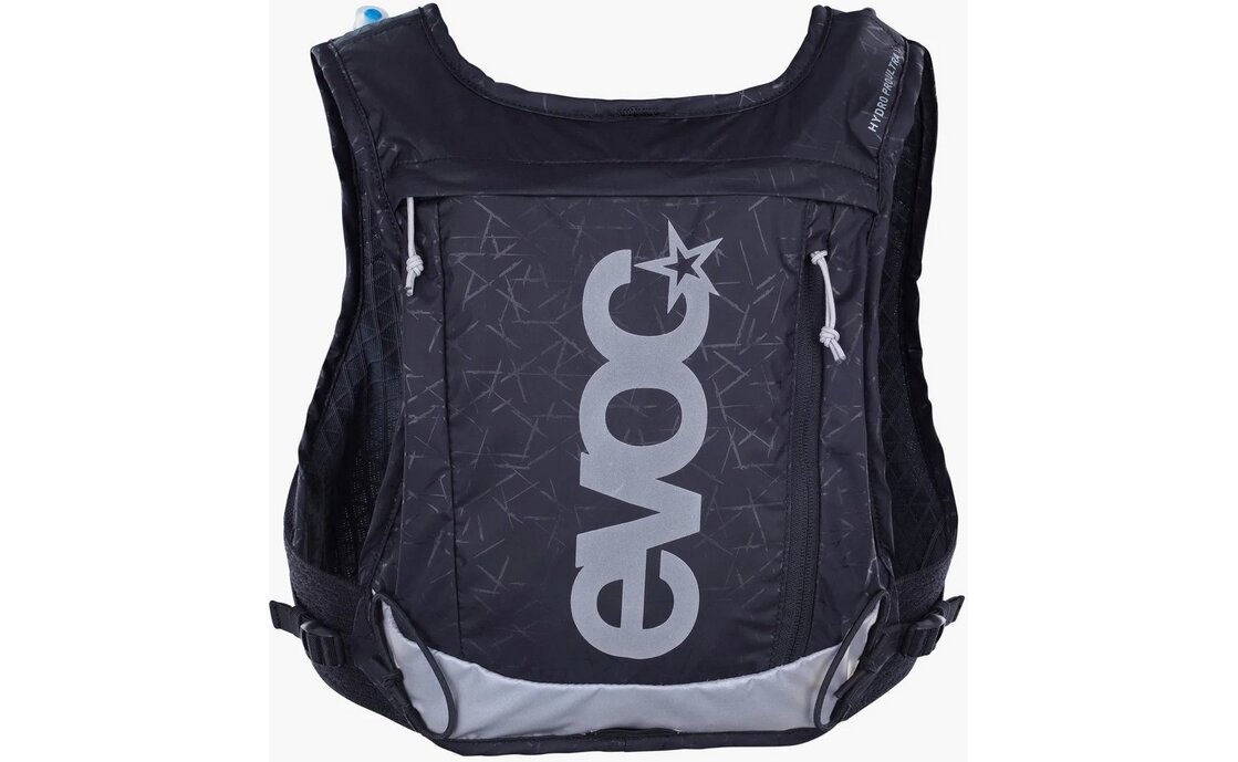Evoc Hydro Pro Ultra 1,5 + Trinkblase 1,5 L