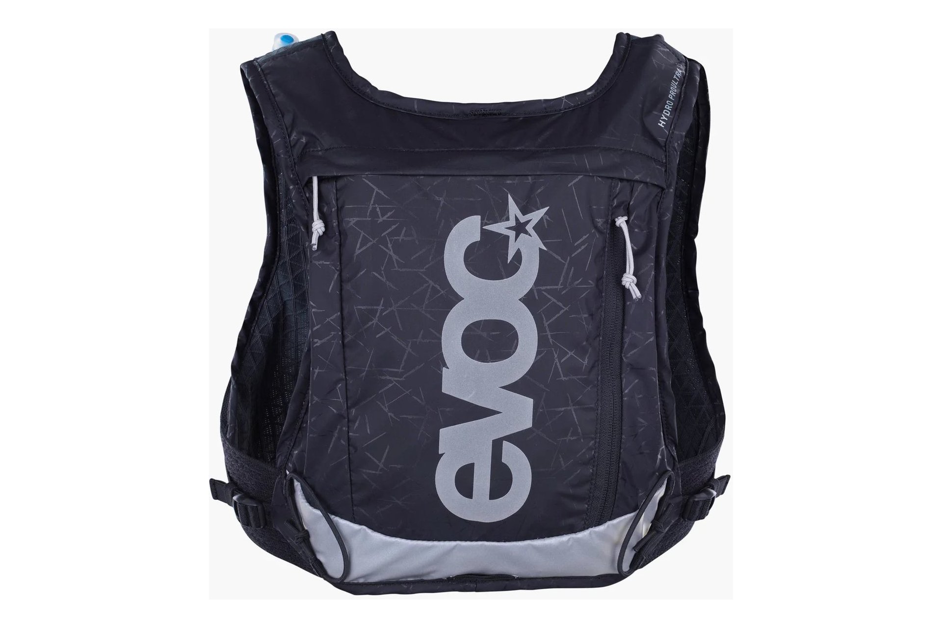 Evoc Hydro Pro Ultra 1,5 + Trinkblase 1,5 L