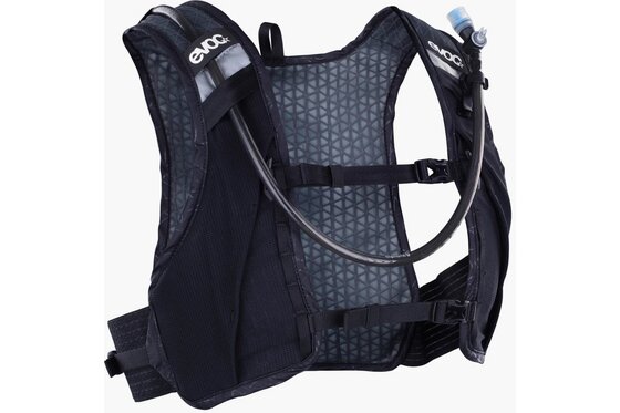 Evoc - Evoc Hydro Pro Ultra 1,5 + Trinkblase 1,5 L