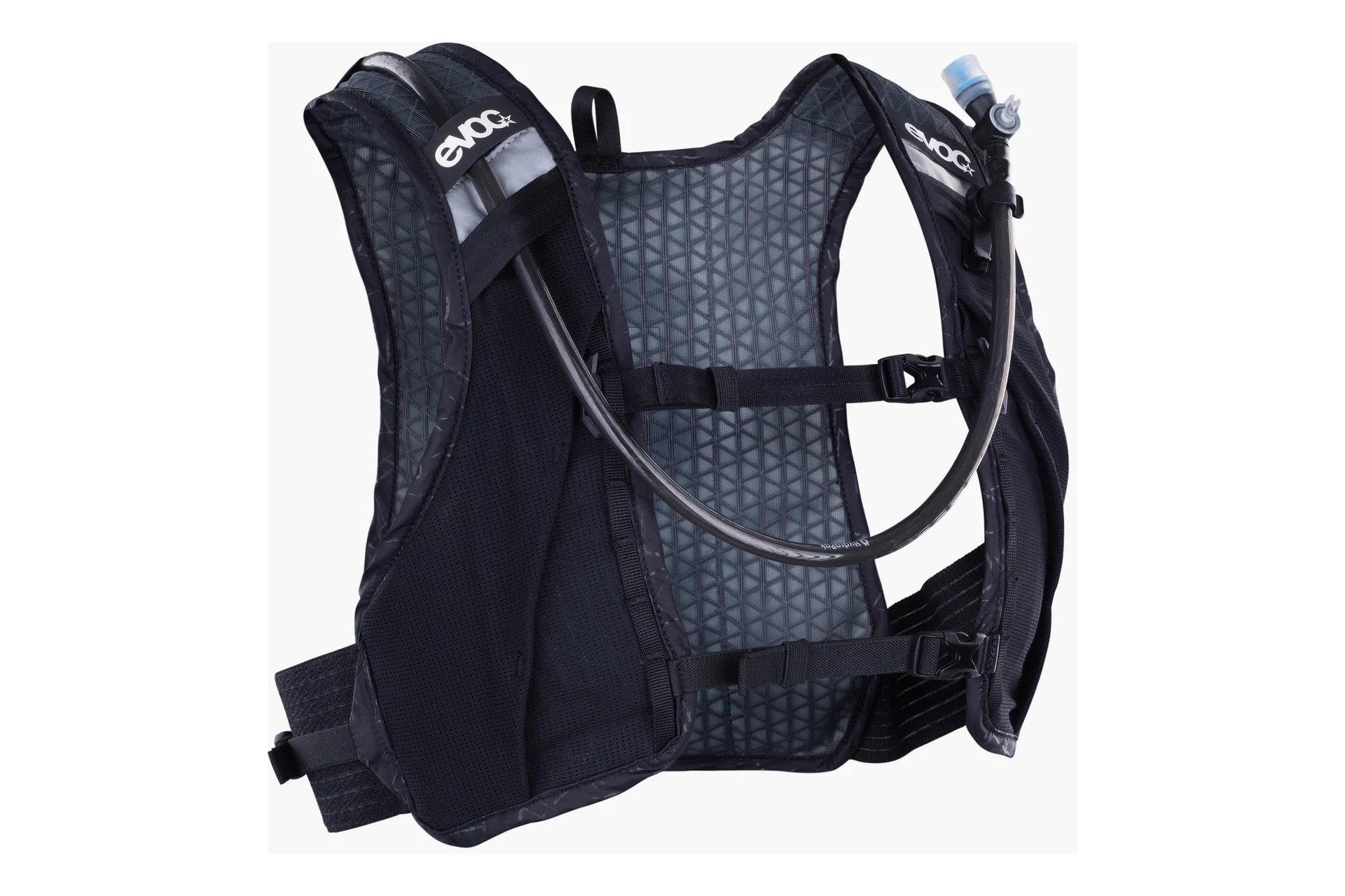 Evoc Hydro Pro Ultra 1,5 + Trinkblase 1,5 L