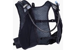 Evoc Hydro Pro Ultra 1,5 + Trinkblase 1,5 L