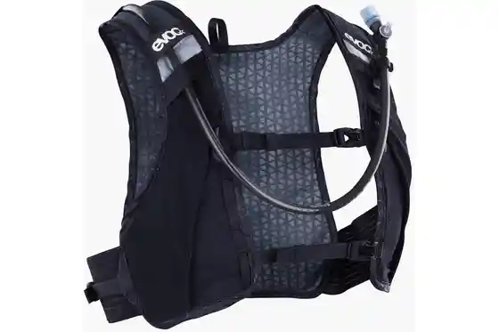 Rucksäcke - Evoc Hydro Pro Ultra 1,5 + Trinkblase 1,5 L