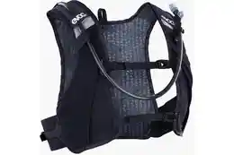 Evoc Hydro Pro Ultra 1,5 + Trinkblase 1,5 L
