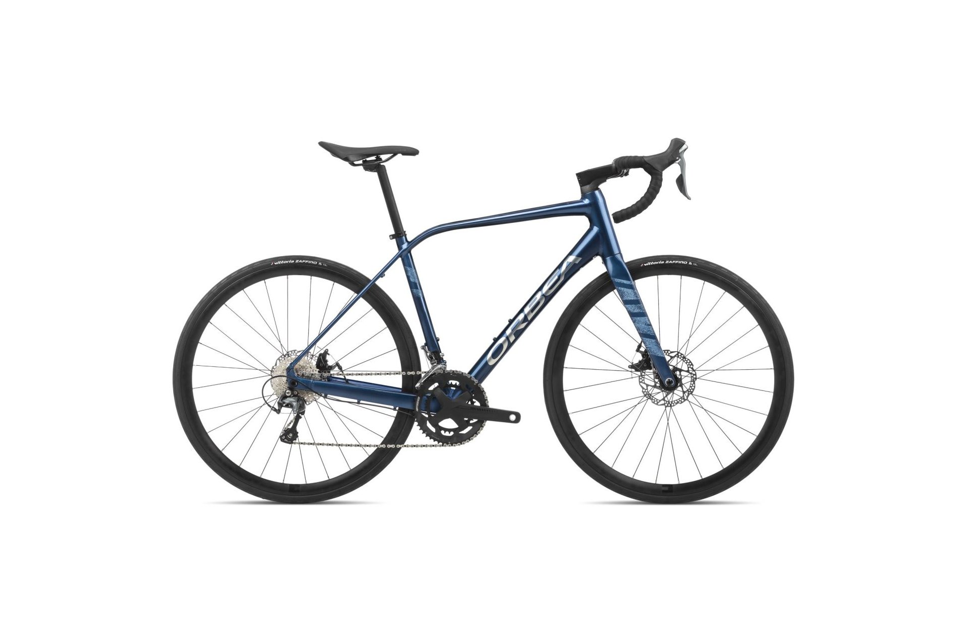 Orbea Avant H40 - 28 Zoll - Diamant