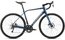 Orbea Avant H40 - 28 Zoll - Diamant