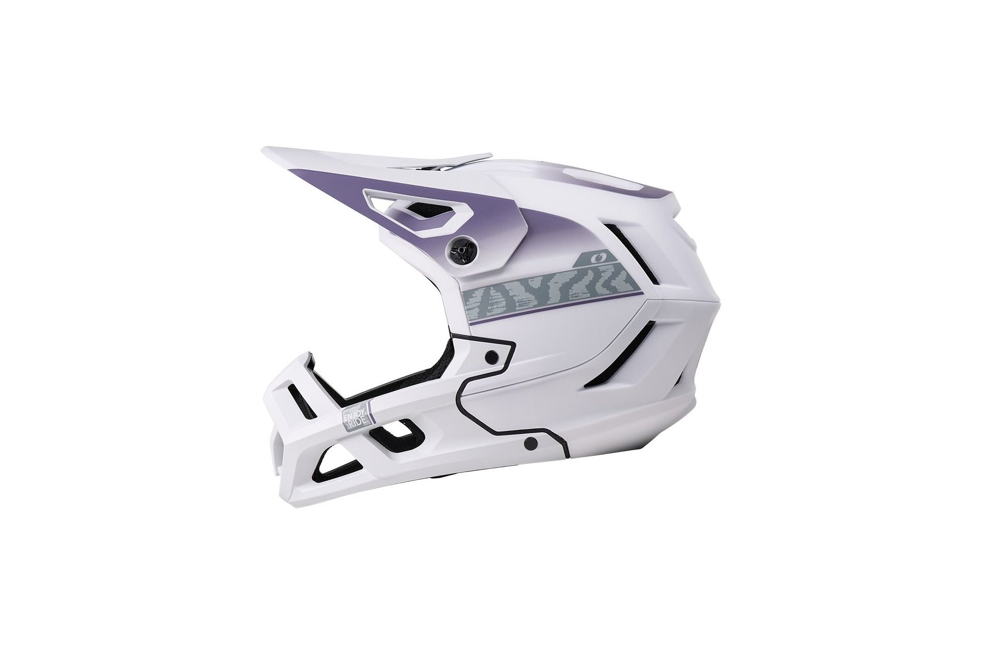 O'Neal Sl1 Helmet Terra