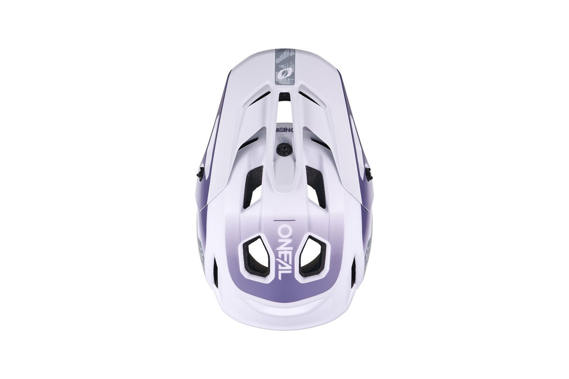 O'Neal Sl1 Helmet Terra