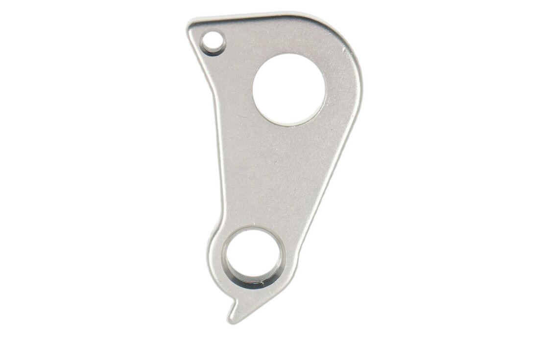 Carver Schaltauge XL9B-HG Hanger-7075