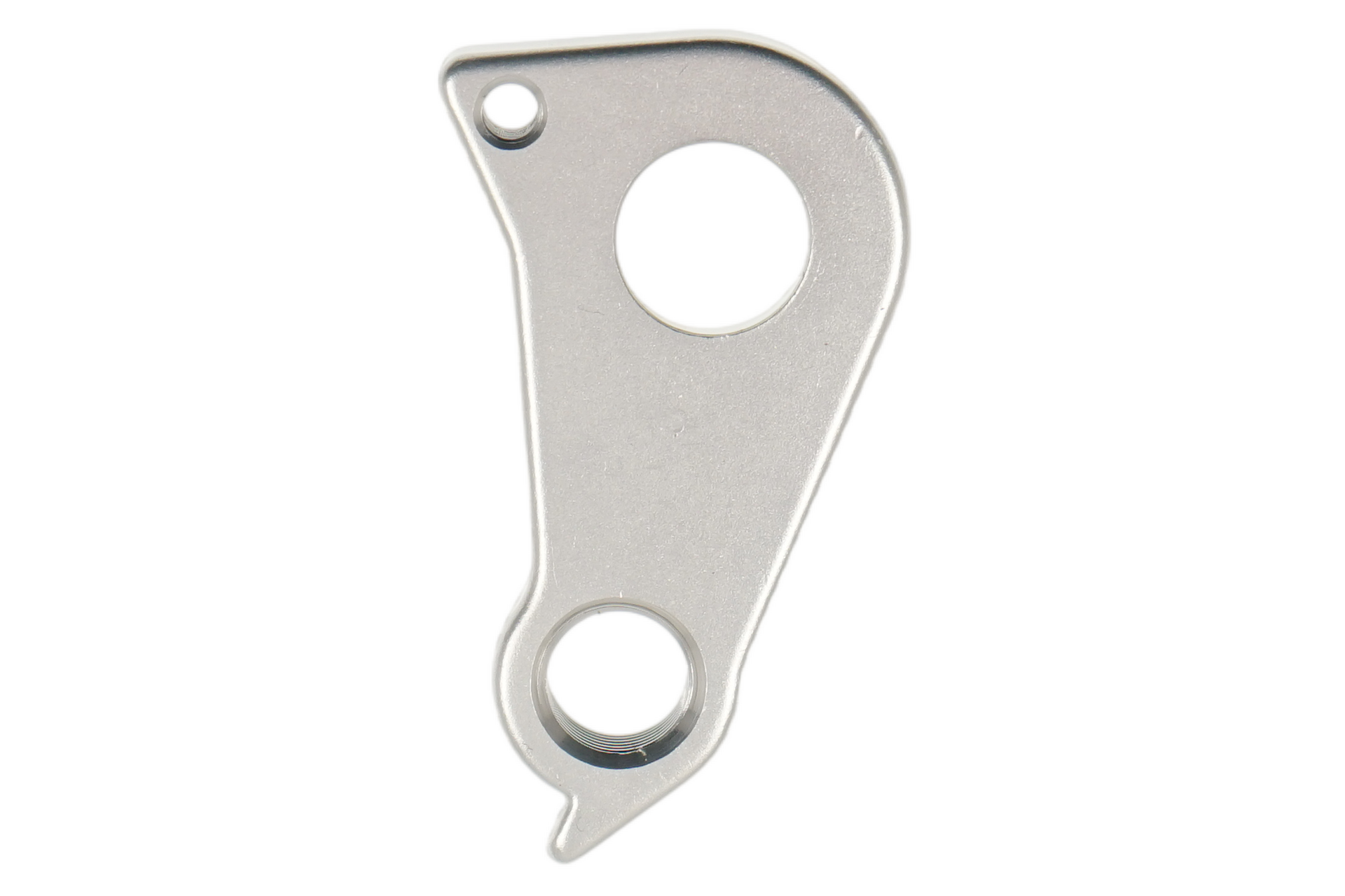 Carver Schaltauge XL9B-HG Hanger-7075