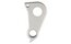 Carver Schaltauge XL9B-HG Hanger-7075